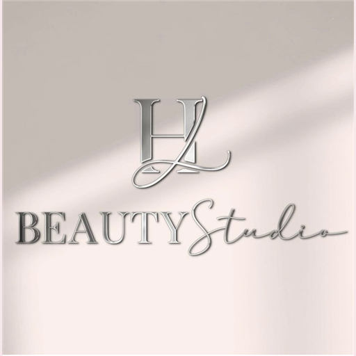 LH Beauty Studio